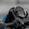 Quad Lock PRO Handlebar Mount - Large