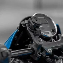Quad Lock PRO Handlebar Mount - Large