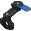 Quad Lock Smartphone Handlebar Mount