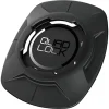 Quad Lock Universal Adaptor