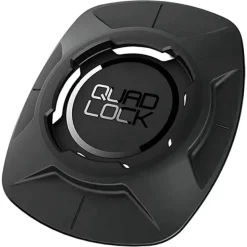 Quad Lock Universal Adaptor