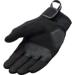 REV'IT! Access Motorhandschoenen