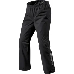 REV'IT! Acid 4 H2O Motor Regenbroek