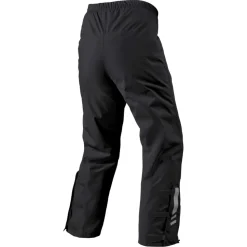 REV'IT! Acid 4 H2O Motor Regenbroek