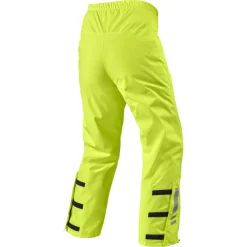 REV'IT! Acid 4 H2O Motor Regenbroek