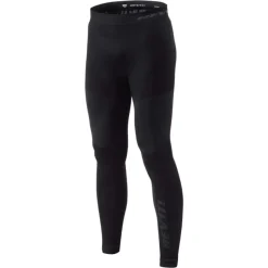 REV'IT! Airborne 2 Thermobroek