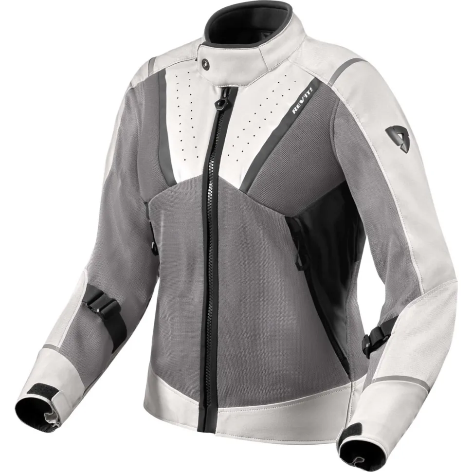 REV'IT! Airwave 4 Dames Motorjas