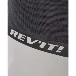 REV'IT! Airwave 4 Dames Motorjas