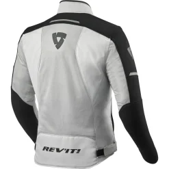REV'IT! Airwave 3 doorwaai motorjas
