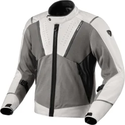 REV'IT! Airwave 4 Motorjas