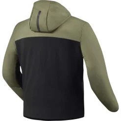 REV'IT! Andon Motorhoodie