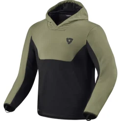REV'IT! Andon Motorhoodie
