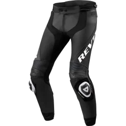 REV'IT! Apex Leren motorbroek