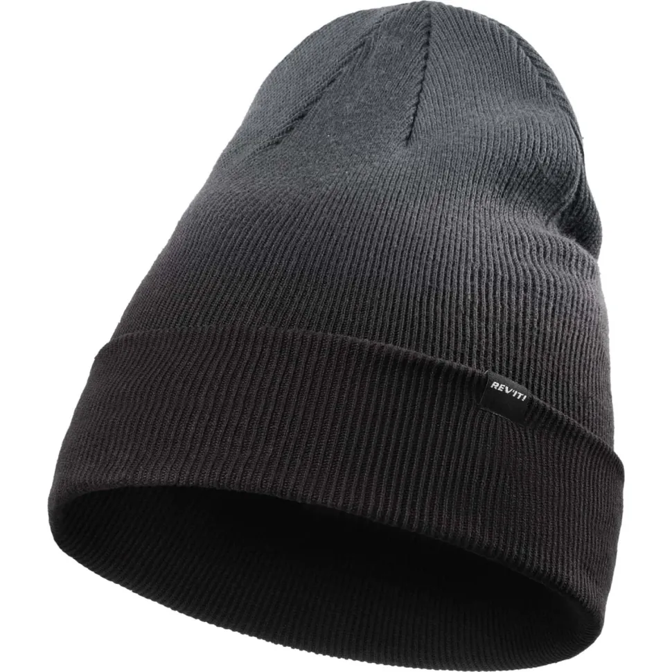REV'IT! Arevik Beanie