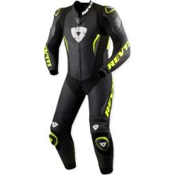 REV'IT! Argon 3 1-delig Motorpak
