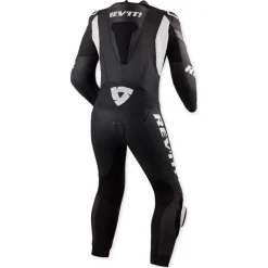 REV'IT! Argon 3 1-delig Motorpak