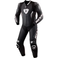 REV'IT! Argon 3 1-delig Motorpak