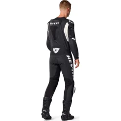 REV'IT! Argon 3 1-delig Motorpak
