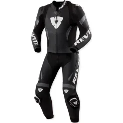 REV'IT! Argon 3 2-delig Motorpak