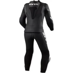 REV'IT! Argon 3 2-delig Motorpak