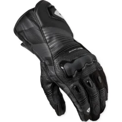 REV'IT! Argon 3 Motorhandschoenen