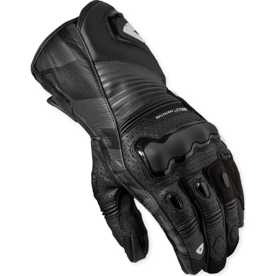 REV'IT! Argon 3 Motorhandschoenen