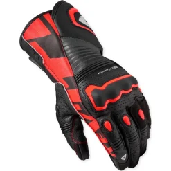 REV'IT! Argon 3 Motorhandschoenen