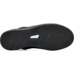REV'IT! Arrow 2 Air Motor Sneakers
