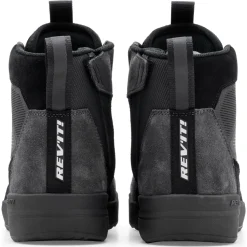 REV'IT! Arrow 2 Air Motor Sneakers