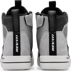REV'IT! Arrow 2 Air Motor Sneakers