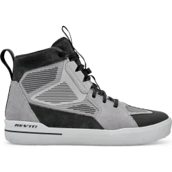 REV'IT! Arrow 2 Air Motor Sneakers
