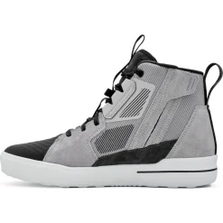 REV'IT! Arrow 2 Air Motor Sneakers