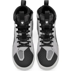 REV'IT! Arrow 2 Air Motor Sneakers