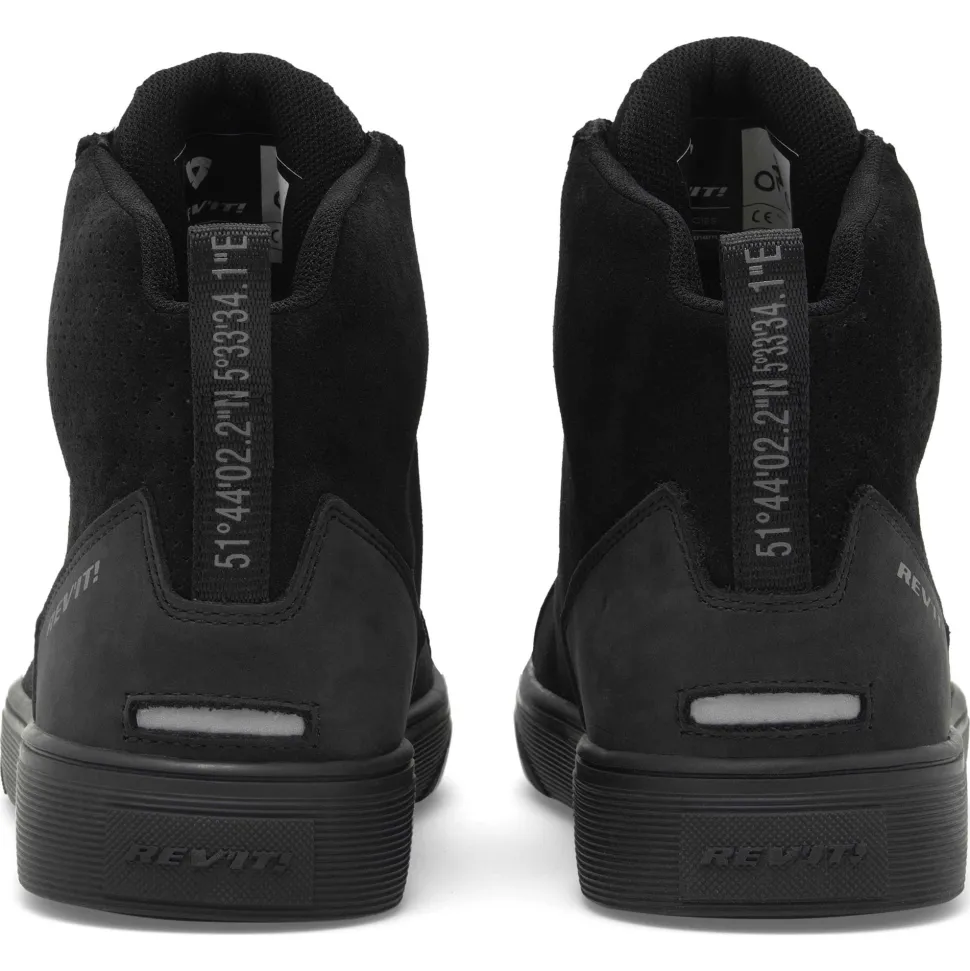 REV'IT! Arrow Dames Motorschoenen