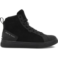 REV'IT! Arrow Dames Motorschoenen