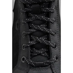 REV'IT! Arrow Dames Motorschoenen