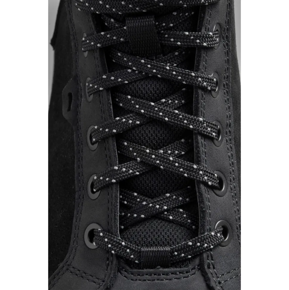 REV'IT! Arrow Dames Motorschoenen
