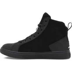 REV'IT! Arrow Dames Motorschoenen