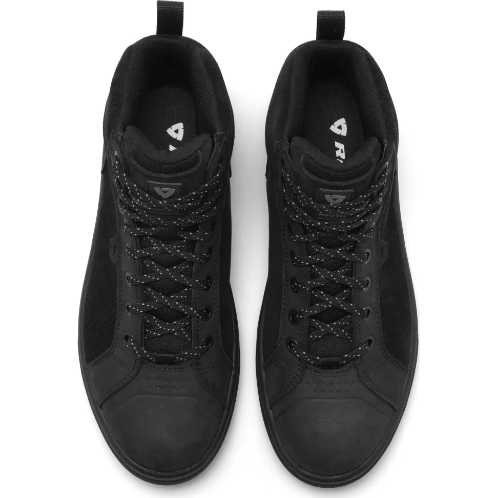 REV'IT! Arrow Dames Motorschoenen