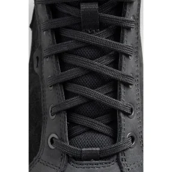 REV'IT! Arrow Dames Motorschoenen