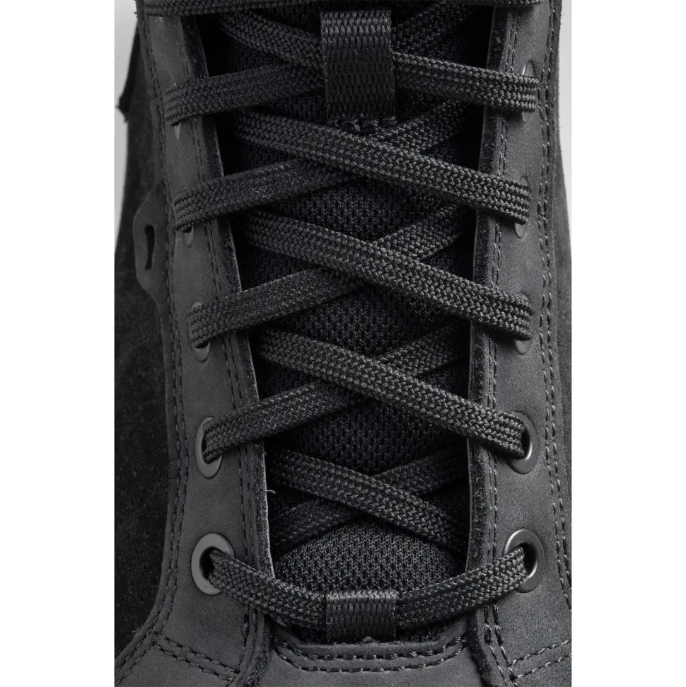 REV'IT! Arrow Dames Motorschoenen