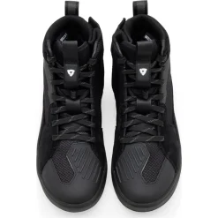 REV'IT! Arrow 2 Dames Motor Sneakers