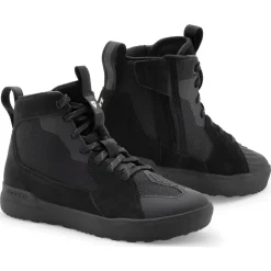 REV'IT! Arrow 2 Dames Motor Sneakers