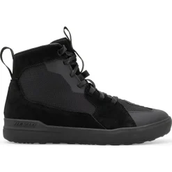 REV'IT! Arrow 2 Dames Motor Sneakers