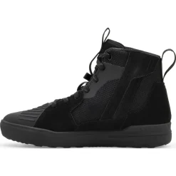 REV'IT! Arrow 2 Dames Motor Sneakers