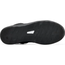 REV'IT! Arrow 2 Dames Motor Sneakers