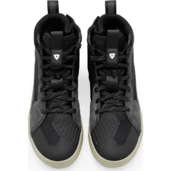 REV'IT! Arrow 2 Dames Motor Sneakers