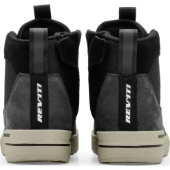 REV'IT! Arrow 2 Dames Motor Sneakers