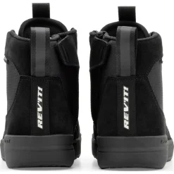 REV'IT! Arrow 2 H2O Dames Motor Sneakers