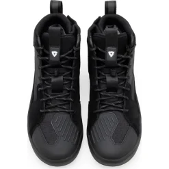 REV'IT! Arrow 2 H2O Dames Motor Sneakers